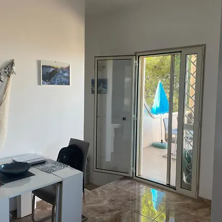 Holiday home Salento For Ever